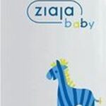 Ziaja Body Milk - Baby & Kids 1mnd+ 300ml