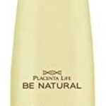Shampoo Be Natural (350 ml)