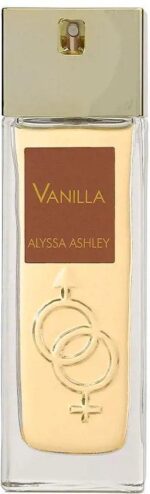 Uniseks Parfum Alyssa Ashley Vainilla EDP (100 ml) - Image 3
