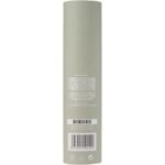 SARAH JESSICA 100  EAU DE TOILETTE 100ML VAPORIZADOR