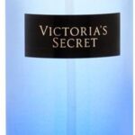 Victoria s Secret Rush Fragrance Mist 248 ml for Women