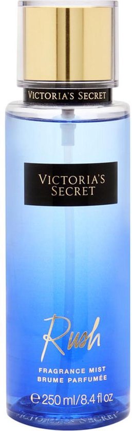 257x840-68 Victoria s Secret Rush Fragrance Mist 248 ml for Women - Image 1