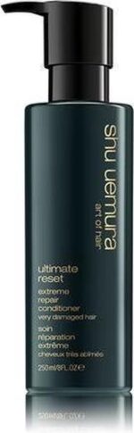 Ultimate Reset Conditioner By Shu Uemura 250 Ml - Image 3
