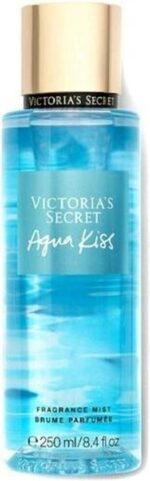 Victoria's Secret Aqua Kiss by Victoria's Secret 250 ml - Fragrance Mist Spray - Image 12