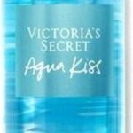 Victoria's Secret Aqua Kiss by Victoria's Secret 250 ml - Fragrance Mist Spray