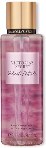 Victoria's Secret Pure Seduction Body Mist 250 ml - Image 2