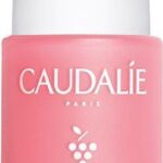 Caudalie Vinosource-Hydra Hydraterend Serum S.O.S 30 ml
