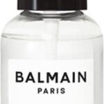 Balmain Travel Silk Perfume 50ml