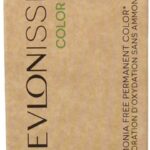 Haarkleur Zonder Ammoniak Revlon Revlonissimo Color Sublime Nº 10.1 (75 ml)