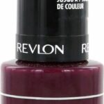 Revlon Colorstay Gel Envy Nagellak - 408 What A Gem