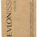 Permanente kleur Revlon Revlonissimo Color Sublime Nº 9.12 (75 ml)