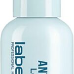 Label.M Anti-Frizz Lotion 50ml
