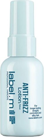 Label.M Anti-Frizz Lotion 50ml