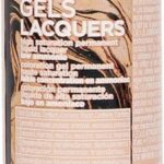 Permanente Kleur Color Gel Redken