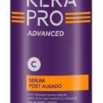 Post Straightening Serum BMT Kerapro Kerapro Advanced (300 ml)