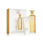 Elizabeth Arden 5a Avenida E Arden Ep 125 V La100 Cof