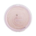 Catrice Skin Care for Women