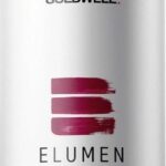 Goldwell Elumen Conditioner 1l