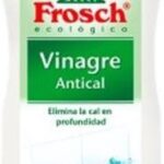 Anti-limescale Frosch Frosch 1 L