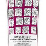 Davines Replumping Conditioner 150 ml - Conditioner voor ieder haartype