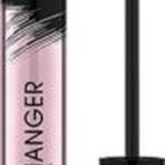 CATRICE Lash Changer wimpermascara 11 ml 010 Ultra Black