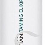 Sebastian Professional Taming Elixir Créme Serum 500 ml