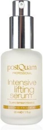 Gezichtsserum Postquam (30 ml) - Image 3