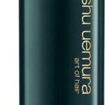 Ultimate Reset Conditioner By Shu Uemura 250 Ml