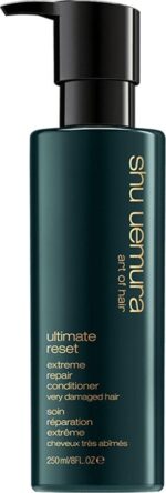 Ultimate Reset Conditioner By Shu Uemura 250 Ml