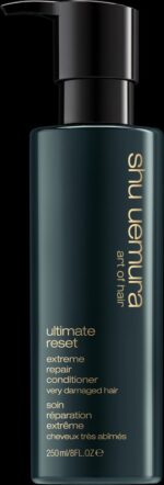 Ultimate Reset Conditioner By Shu Uemura 250 Ml - Image 2