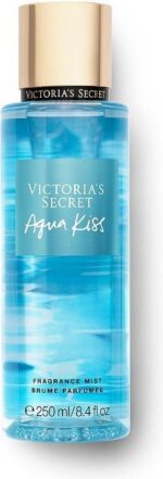Victoria's Secret Aqua Kiss by Victoria's Secret 250 ml - Fragrance Mist Spray - Image 9