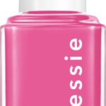 Essie Nagellak Expressie 425 Trick Clique 10 ml