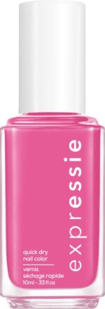 Essie Nagellak Expressie 425 Trick Clique 10 ml