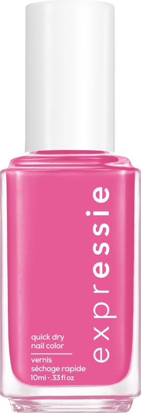 287x840-259 Essie Nagellak Expressie 425 Trick Clique 10 ml - Image 1