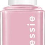 Essie Nagellak Expressie 210 Throw It On 13,5 ml