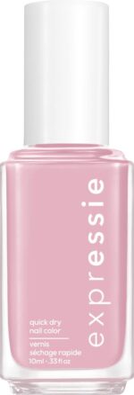 Essie Nagellak Expressie 210 Throw It On 13,5 ml