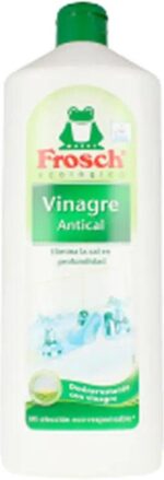 Anti-limescale Frosch Frosch 1 L - Image 4