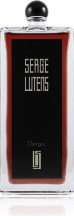 Serge Lutens Chergui Eau de Parfum 100ml - Image 4