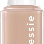 Essie Expressie nagellak 10 ml Nude Glans