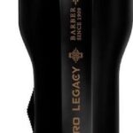 Tondeuse Legacy Artero