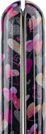 Stijltang Lovely Style Id Italian 35W Hart - Image 3