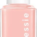 Essie ExprEssie Nail Polish Quick Dry Formula  No Base Coat And Top Coat