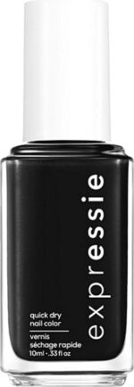 Essie Expression Nail Polish   260 breaking The Bold 10 Ml - Image 7