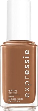 Essie Expression Nail Polish   260 breaking The Bold 10 Ml - Image 8