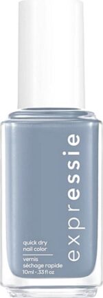 Essie Expression Nail Polish   260 breaking The Bold 10 Ml - Image 11