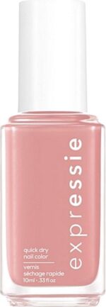 Essie Expression Nail Polish   260 breaking The Bold 10 Ml - Image 9
