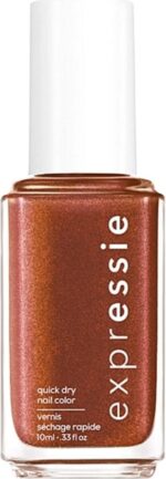 Essie Expression Nail Polish   260 breaking The Bold 10 Ml - Image 10