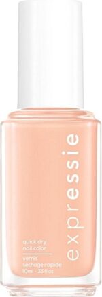 Essie Expression Nail Polish   260 breaking The Bold 10 Ml - Image 12