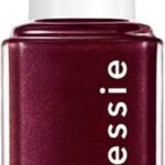 Essie Expression Nail Polish   260 breaking The Bold 10 Ml