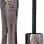 Lancôme Hypnôse Volume-à-Porter Mascara - Zwart